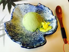 -竹叶亭(银座店)