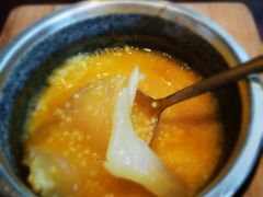 -子福慧(虹桥店)