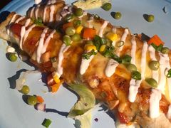 -么哈MOJAR(厦门云城万科里店)