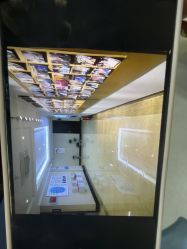 -南京医科大学友谊整形外科医院