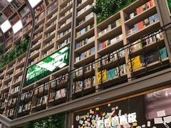 -当当书店(国泰广场店)