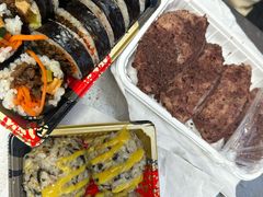 -师任堂韩式食品(总店)