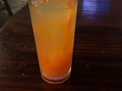 -帕丁顿酒吧Paddington