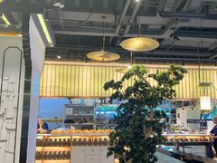 -俏牛哥鲜牛肉牛肆馆(重庆天地店)