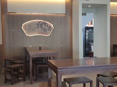 -万福兴(齐门路店)