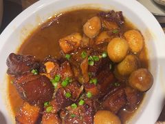 -鸽子窝(黄村店)