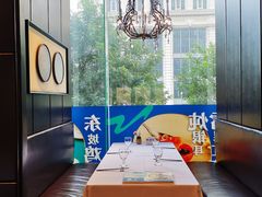 -眉州东坡(博雅店)