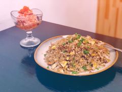 -景鹤料理(上地华联店)