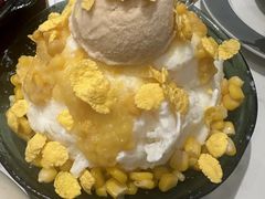 -鹿港小镇(黄金店)