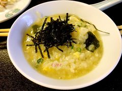 -蟹料理 北海道かに将軍(札幌本店)