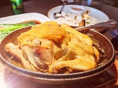-西湖天地
