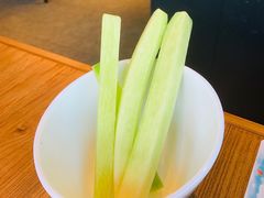 -老板恋上鱼(印象城店)