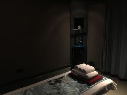 -奈瑞儿美养院·身体调养·美颜