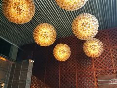 -天津君隆威斯汀酒店