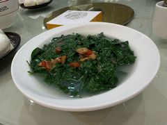 -益利大酒楼(井岸店)