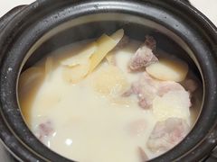 -花城苑广府菜(侨鑫店)
