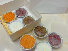 -元氏钵仔糕(北京路店)