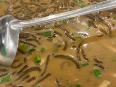 -健跳小海鲜(人民路店)
