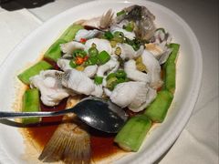 -简·东山小厨(东山口店)