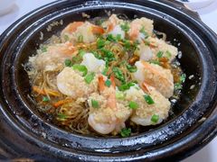 -眉州东坡(亚运村店)