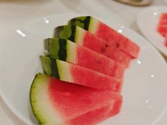 -金时代顺风大酒店(临港百联店)