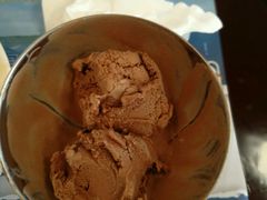 -荣誉国际酒店-云顶旋转餐厅