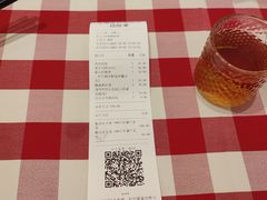 -西贝(金桥店)