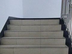-湖锦酒楼·旗舰店(三阳总店)