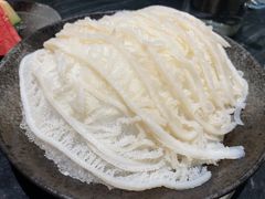 -王家渡火锅(金宝汇店)