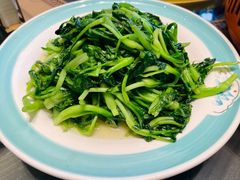 -云客来·花园餐厅(洛社店)