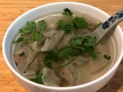 -大叔家福鼎小吃(十全街店)