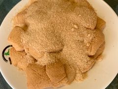 -春花民族美食(佳木斯总店)