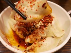 -状元水饺(成都SM广场店)