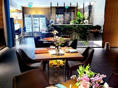 -滋色臻选川菜(北京坊旗舰店)
