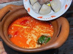 -吉品莞家·鲍鱼鸡煲(东莞店)