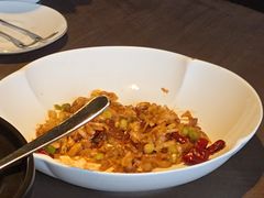 -拾久(朝阳公园店)