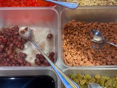 -龍歌自助小火锅(李沧丽达店)