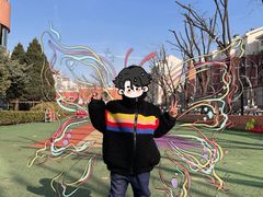 -北京市朝阳区阳光起点幼儿园(东坝园)