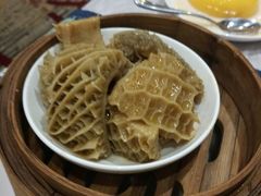 -红莲中餐厅(日航饭店)