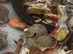 -仙螺岛海鲜自助餐厅(总店)