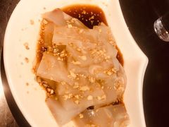-金明姬铁锅炖(东坝店)