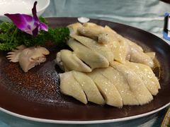 -六婶西关小厨(光塔路店)