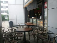 -丽都DELICATESSEN熟食店