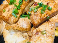 海鲜客家酿豆腐-潇湘府•湘菜领军品牌(望京店)