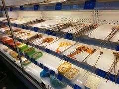 -耗儿鱼蛙蛙叫·老成都火锅(蛇口海昌街店)