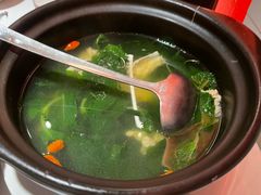 -煲煲好(朝阳门店)