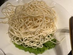 -犇鼎牛潮汕牛肉火锅(新辰里学清路店)
