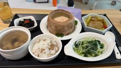 -广州和睦家医院·医学月子