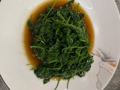 -状元楼(金溪路店)