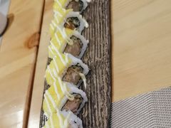 -游You House(西单老佛爷店)